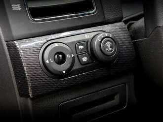 фото Chevrolet Captiva 2014 с пробегом