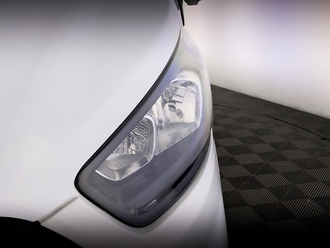 Tourneo / Transit  Custom