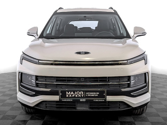 фото Москвич 3 2023