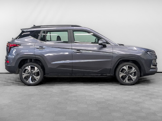 фото Москвич 3 2025