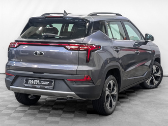 фото Москвич 3 2025