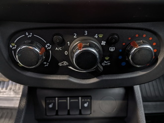 фото Lada Largus 2021