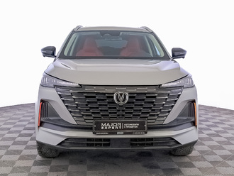 фото Changan CS55 Plus 2023