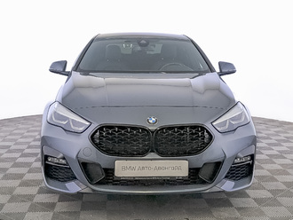 фото BMW 2 (F44) 2020