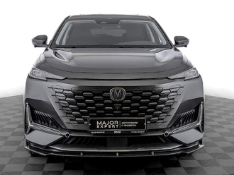 фото Changan UNI-K 2023