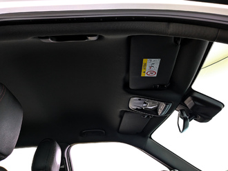 фото Chevrolet TrailBlazer 2021 с пробегом