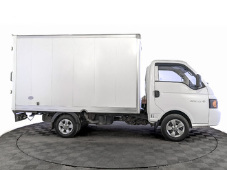 фото Sollers Argo 2024