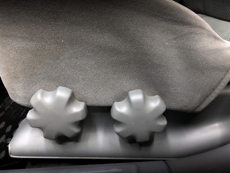 фото Chevrolet Lacetti 2008 с пробегом