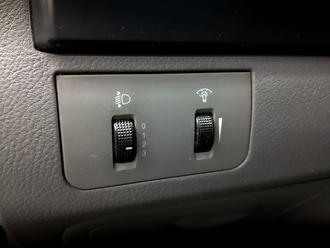 фото Chevrolet Lacetti 2008 с пробегом