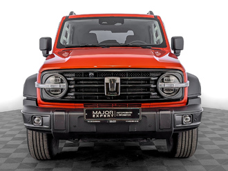 фото TANK 300 2023