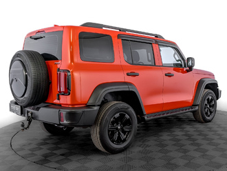 фото TANK 300 2023