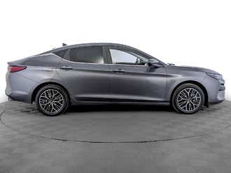 фото Москвич 6 2024