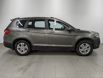 фото HAVAL H6 I 2019