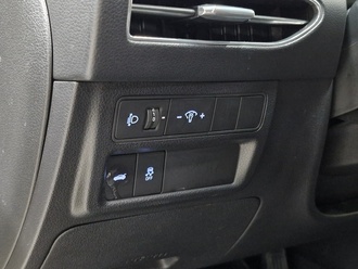 фото Hyundai Sonata VIII 2022