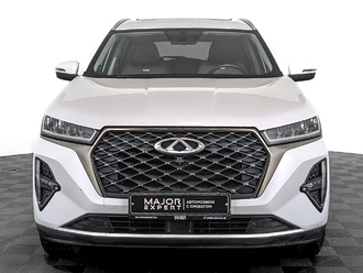 фото Chery Tiggo 7 Pro / Pro Max / 7L 2022