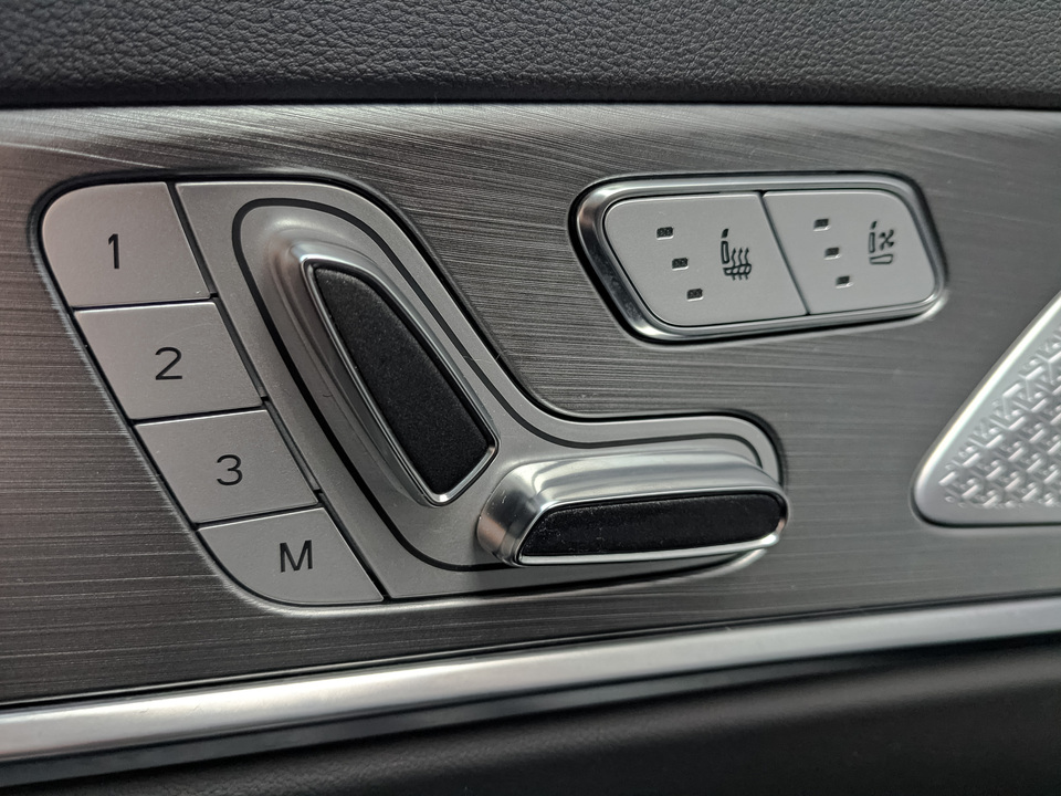 Jetour X70 Plus с пробегом в автосалоне Форис Авто