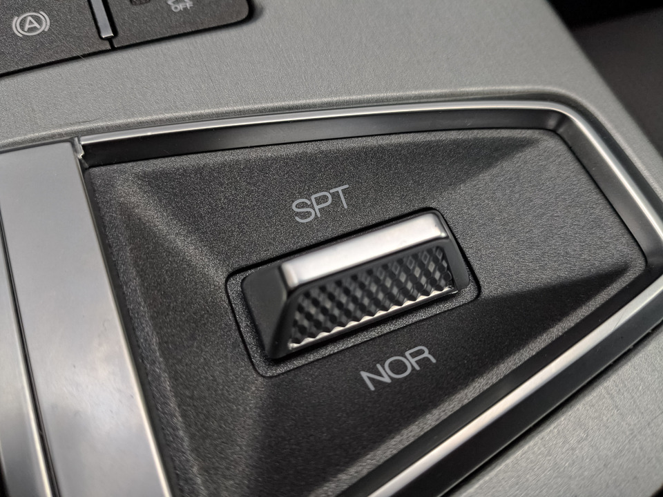 Jetour X70 Plus с пробегом в автосалоне Форис Авто