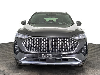 фото Wey 05 2023