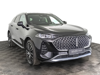 фото Wey 05 2023