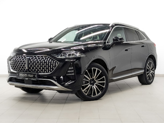 фото Wey 05 2023