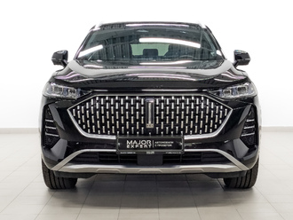 фото Wey 05 2023