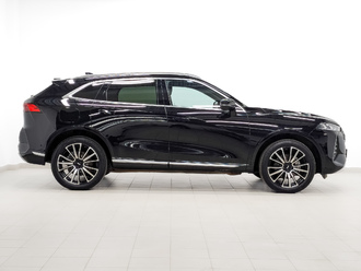 фото Wey 05 2023