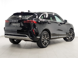 фото Wey 05 2023