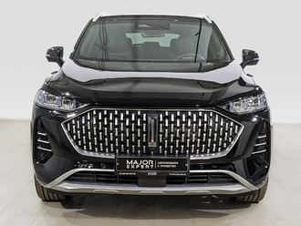 фото Wey 05 2023