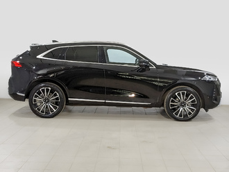 фото Wey 05 2023