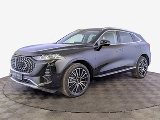 фото Wey Coffee 01 2023