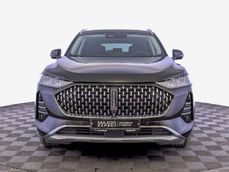 фото Wey Coffee 01 2023