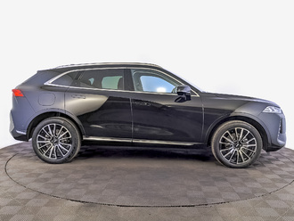 фото Wey Coffee 01 2023