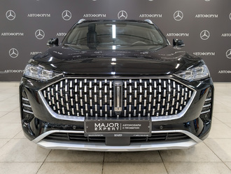 фото Wey 05 2023