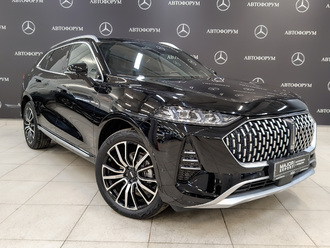 фото Wey 05 2023