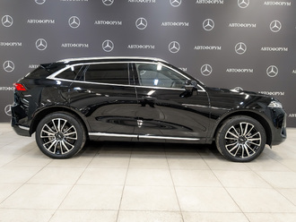 фото Wey 05 2023