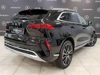 фото Wey 05 2023