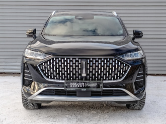 фото Wey 05 2023