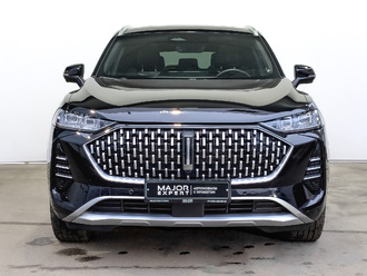 фото Wey 05 2023