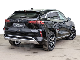 фото Wey 05 2023