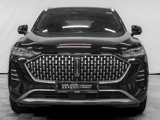 фото Wey 05 2023