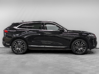 фото Wey 05 2023