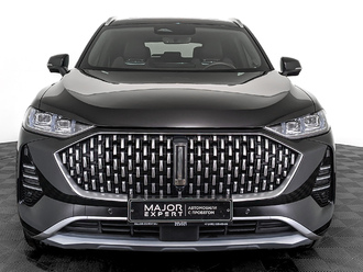 фото Wey 05 2023