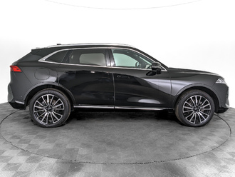 фото Wey 05 2023