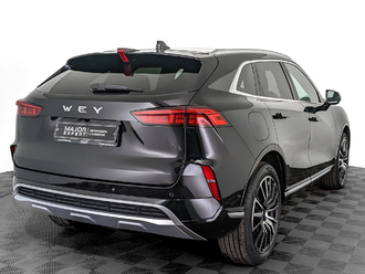 фото Wey 05 2023