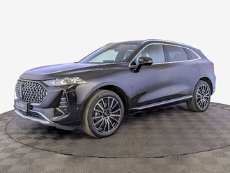 фото Wey 05 2023