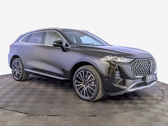 фото Wey 05 2023