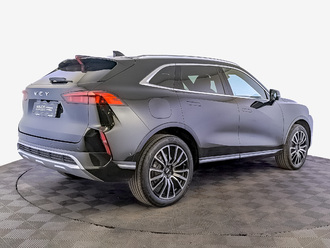 фото Wey 05 2023