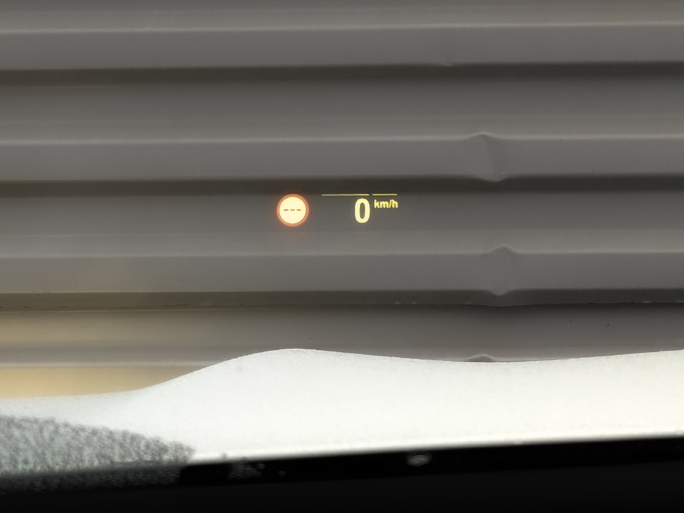 BMW X5 с пробегом в автосалоне Форис Авто