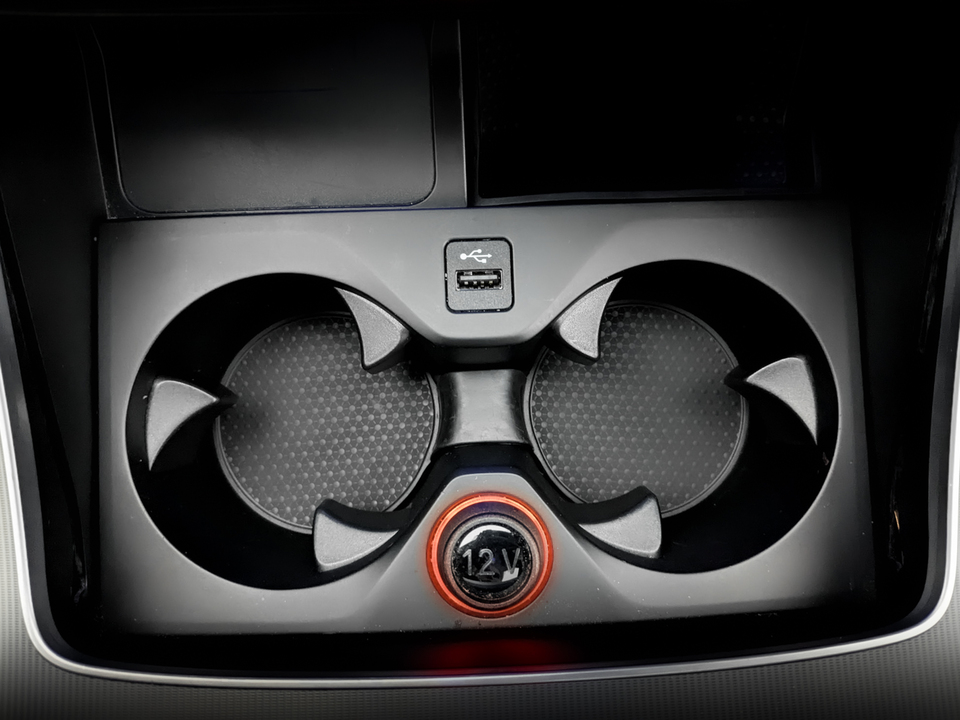 BMW X5 с пробегом в автосалоне Форис Авто