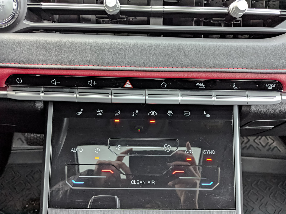 Chery Tiggo 4 Pro с пробегом в автосалоне Форис Авто